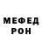 Кетамин VHQ Kiggerniller