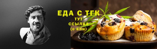 гидра Алзамай
