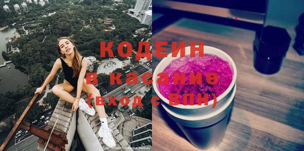 дмт Осташков