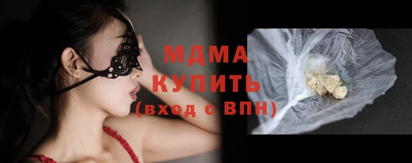 стаф Алексин