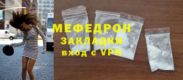 стаф Алексин