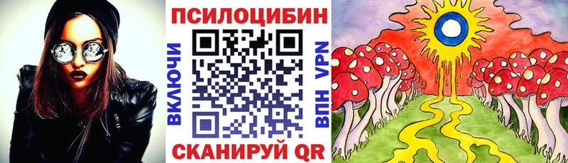 Псилоцибиновые грибы Magic Shrooms магазин площадка как зайти Буй